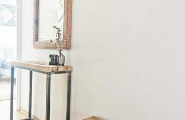 Mozaika Art Apartment PL LT EN - Foto 30