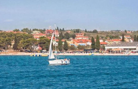 Charming Home With Pool in Barbariga - Photo 68