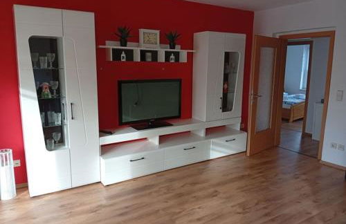 Ferienwohnung Margit am Park - Foto 13