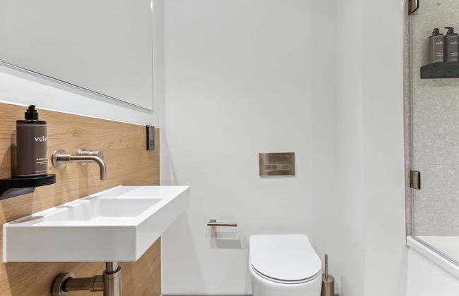 The Marloes - Foto 42