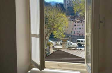 Appartamentino - Castle view, no stairs - Foto 1