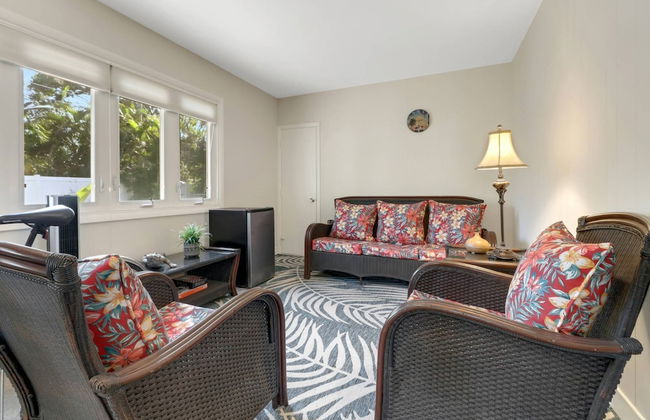 2511 Cortez Blvd - Foto 11