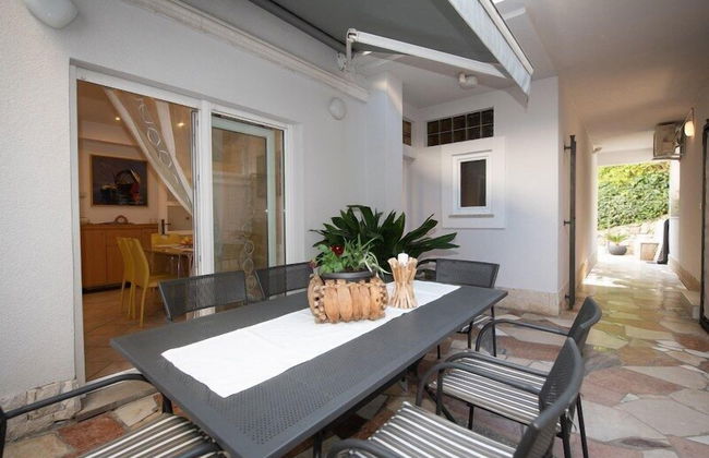 Apartment Mia - Foto 11