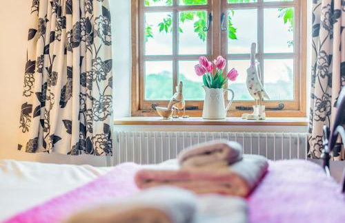 3 Bed in Outgate oc-gl018 - Foto 17