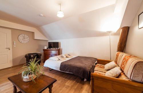 Le Millésime - Arbane - Photo 6