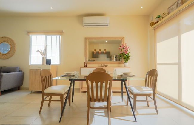 Casa Apolinar I Selvanova I Pool - Photo 20