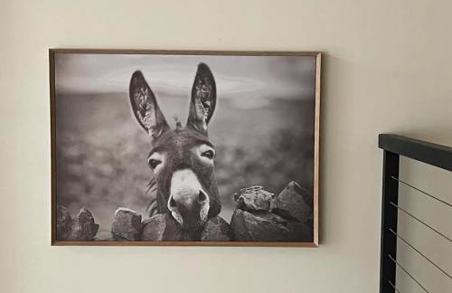 The Wickenburg Guest House - Photo 14