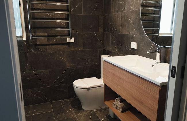 Kosciuszko Tourist Park - Foto 26