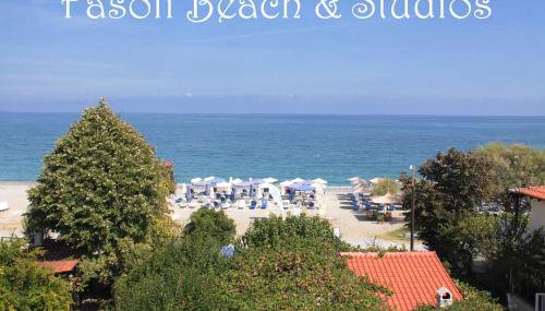 Fasoli Studios - Foto 2