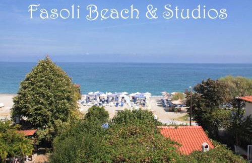 Fasoli Studios - Foto 2