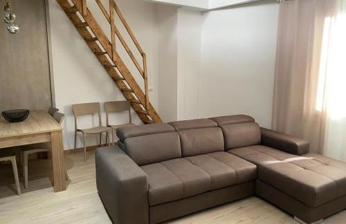 Halilaj Mountain House - Foto 1