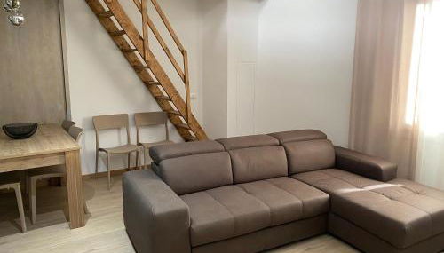 Halilaj Mountain House - Foto 1