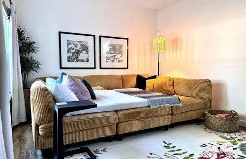 Central location Hot Tub Heated Pool Digital Game Table - Foto 30