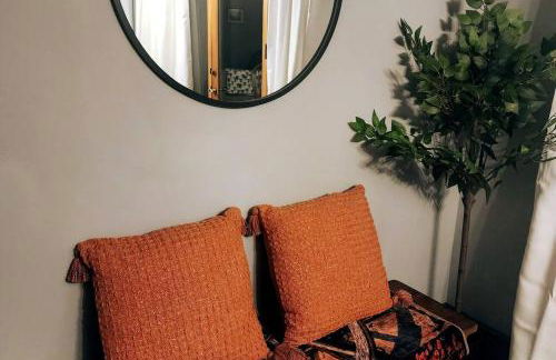 Angel Mist Retreat Entire Place - Foto 47