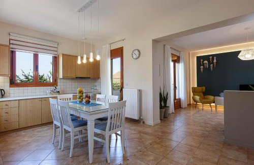 Sea La Vie house, close to the beach - Foto 14