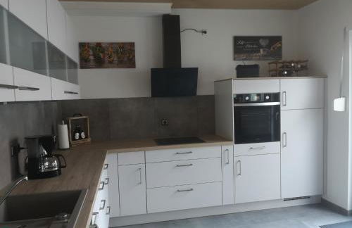 FeWo - Arloff - Foto 18