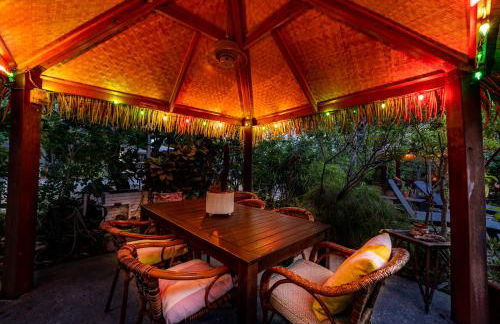 The Desoto - Oceanview Inn - Foto 36