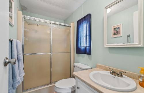 907 Z1 Village of Silver Lake by REMAX Premier - Photo 18