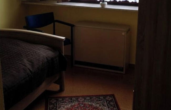 Aan de Frankenbeek - Foto 4