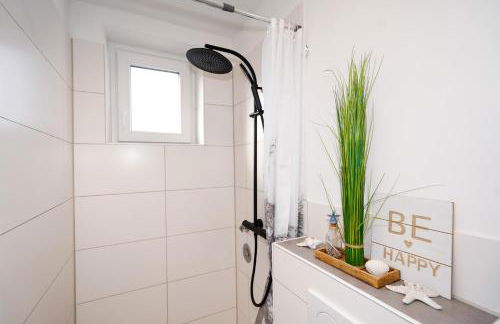 Kleiner Seestern - Foto 21