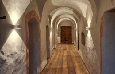 OBERBUCHFELDER historic farmhouse - Photo 30