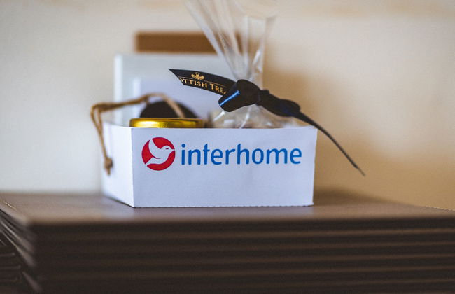 Holiday Home Peter's Shed by Interhome - Foto 27