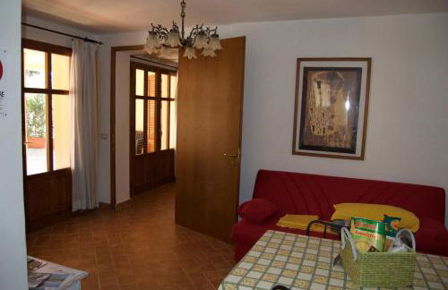 Casale Il Vento - Foto 24