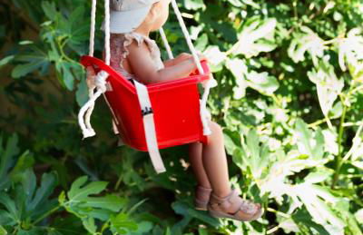 Ferienappartement Enzianshaus - Photo 50