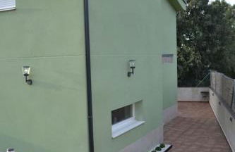 El huerto de la Dominga - Foto 25