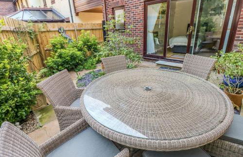 Yacht Haven View - Photo 35