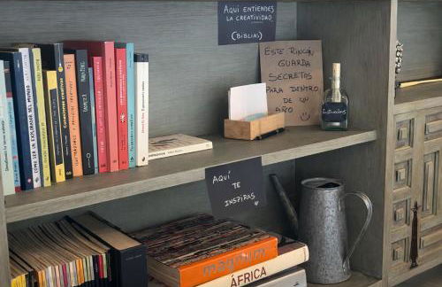 Apartamento Atalantar - Foto 53