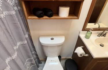 The Deer Retreat at Venus - Foto 43