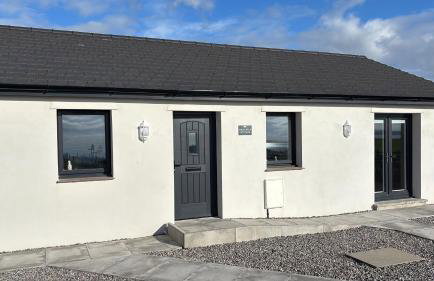 Cross Beck Cottage - Photo 1