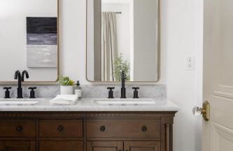 Luxury Wellness Retreat with Sauna and Cold Plunge - Foto 34