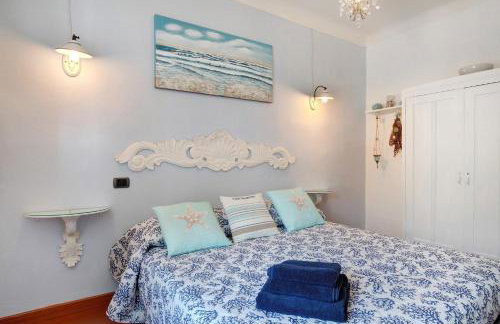 Hilary house - Photo 2