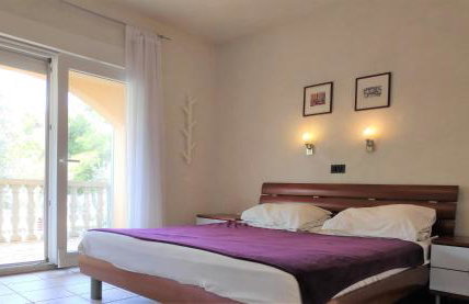 VILLA PUNTA BLAVA - Beachfront Family Villa with Sea View - no pets allowed - Foto 20