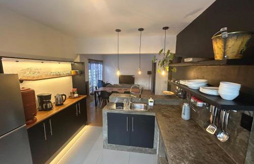 Casa Temporada Ibiúna - Sito dos Pessegueiros - Foto 11