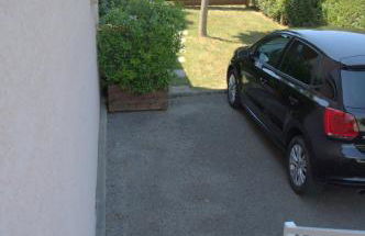 Gîte L'Orée du Lac - Foto 18