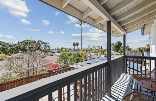 Peaceful Getaway with Renovated Amenities - Foto 9