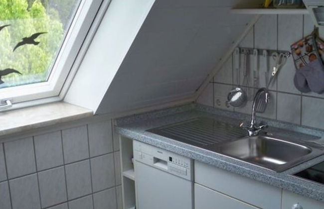 Jessen Modern Retreat - Foto 3