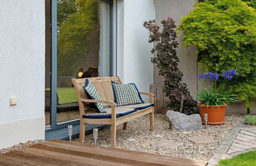 Meili's Haus - Foto 29