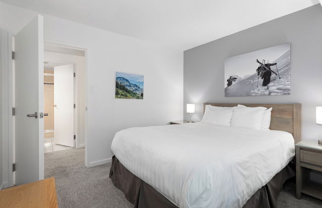 The Woodrun by Whiski Jack - Photo 26