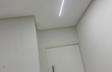 Lua prime residence - Foto 12