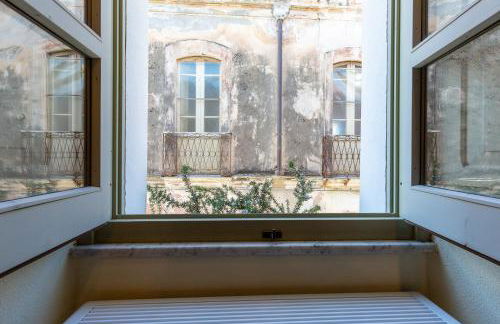 Ladiri - Antica dimora in terra cruda - Foto 72