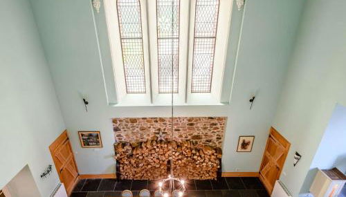 4 bed property in Isle of Bute 85215 - Foto 4, Other