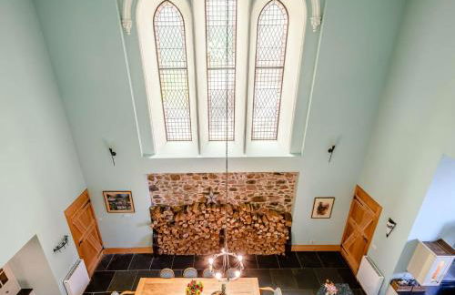 4 bed property in Isle of Bute 85215 - Foto 4