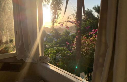 Casamata Buzios - Foto 28