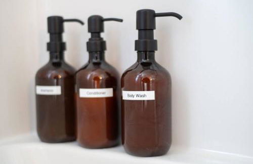 1824 Robert Manning Place|Historic Salem|Parking - Photo 40