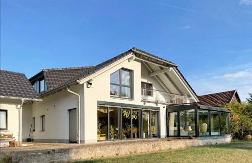 Urlaub-Im-Erletal - Foto 1