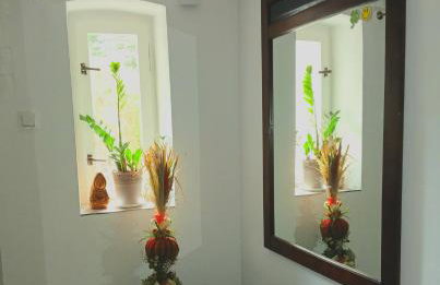 Karkonoska Przystań Motocyklowa u Lisa - Foto 18